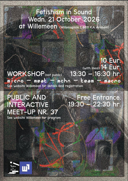 FLyer 21-10-26 FLyer met de uitnodiging voor wo 21 okt 2026 workshop en meetup
